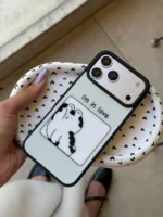 قاب I'm in love (کدC2229) - Image 8