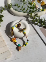 آویز M&M's (کدa0167) - Image 6