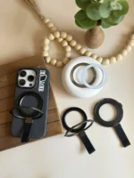 هولدر Omni Ring مگ سیف (کدa0322) - Image 2
