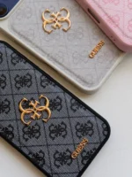 قاب GUESS (کدC2225) - Image 9