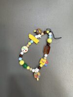 بند آویز و گردنی ام اند ام / M&M (کد my0331) - Image 2