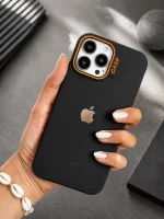 قاب Dark Case (کدC2256) - Image 3