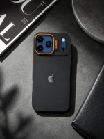 قاب Dark Case (کدC2256) - Image 7
