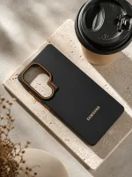 قاب Dark Case (کدC2256) - Image 5