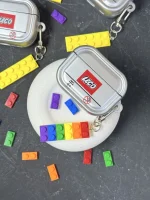 ایرپاد LEGO با آویز (کدa0330) - Image 6