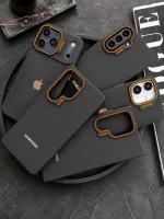 قاب Dark Case (کدC2256) - Image 6