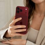 قاب گوشی موبایل تبدیل به 18 پرومکس(کد my0368)