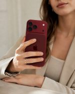 قاب گوشی موبایل تبدیل به 18 پرومکس(کد my0368)