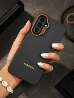 قاب Dark Case (کدC2256) - Image 8