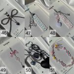 بند آویز گوشی موبایل / چارم موبایل (کد my0372) - Image 7
