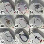 بند آویز گوشی موبایل / چارم موبایل (کد my0372) - Image 6