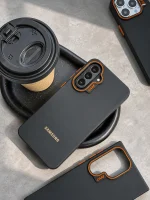 قاب Dark Case (کدC2256) - Image 4