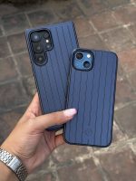 قاب گوشی موبایل ريمووا /  Remowa (کد my0412) - Image 2