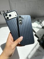 قاب گوشی موبایل ريمووا /  Remowa (کد my0412) - Image 3