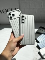 قاب گوشی موبایل ريمووا /  Remowa (کد my0412) - Image 4
