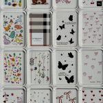 جاکارتی و ولت طرح دار / Wallet-patterned(کد my0401) - Image 11