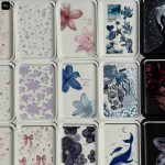 جاکارتی و ولت طرح دار / Wallet-patterned(کد my0401) - Image 13
