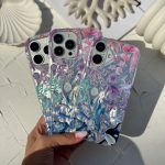 قاب گوشی موبایل حيات دريا / IMD Sea Life(کد my0397) - Image 2