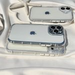 قاب گوشی موبایل جلی كوشن / Jelly cushion Case (کد my0399) - Image 4