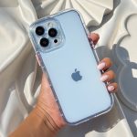 قاب گوشی موبایل جلی كوشن / Jelly cushion Case (کد my0399) - Image 3