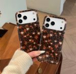 قاب گوشی موبایل لونا / luna case (کد my425)