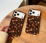 قاب گوشی موبایل لونا / luna case (کد my425) - Image 2