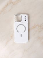 قاب گوشی موبایل آیفون یونیک کیس / Unique case (کد my0388) - Image 3