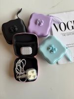 کیف اکسسوری پاپیون / Accessory bag (کد my0389) - Image 2