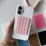 هولدر چسبونکی / holder (کد my0430) - Image 2