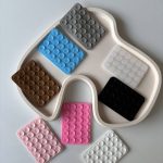 هولدر چسبونکی / holder (کد my0430) - Image 3