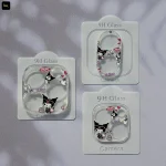 محافظ لنز ستارگان محبوب انیمیشن / Camera Protector Carton Stars(کد my0462) - تصویر 4