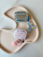 کاور ایرپاد کالکشن جذاب / Airpods Collection attractive (کد my0435) - Image 4