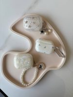 کاور ایرپاد کالکشن جذاب / Airpods Collection attractive (کد my0435) - Image 8