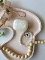 کاور ایرپاد کالکشن جذاب / Airpods Collection attractive (کد my0435) - Image 7