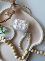 کاور ایرپاد کالکشن جذاب / Airpods Collection attractive (کد my0435) - Image 6