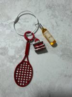جاسوئیچی و جاکلیدی فانتزی (کد my0451) - Image 2