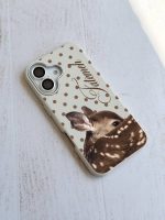 قاب گوشی موبایل مارال سفارشی چرمی0630 / Maral case (کد ch0295)