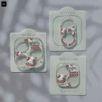 محافظ لنز ستارگان محبوب انیمیشن / Camera Protector Carton Stars(کد my0462) - تصویر 3