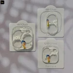 محافظ لنز ستارگان محبوب انیمیشن / Camera Protector Carton Stars(کد my0462) - تصویر 5