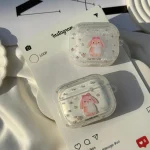 کاور ایرپاد کالکشن شماره ۲۷ / Airpods Imd Colletion 27 (کد my0506) - تصویر 15