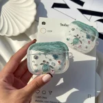 کاور ایرپاد کالکشن شماره ۲۷ / Airpods Imd Colletion 27 (کد my0506) - تصویر 6