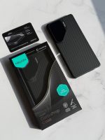 قاب گوشی موبایل نیلکین کربن / NILLKIN CarboProp Case (کد my0512) - تصویر 3