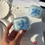 کاور ایرپاد کالکشن شماره ۲۷ / Airpods Imd Colletion 27 (کد my0506) - تصویر 14