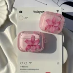 کاور ایرپاد کالکشن شماره ۲۷ / Airpods Imd Colletion 27 (کد my0506) - تصویر 11