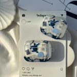 کاور ایرپاد کالکشن شماره ۲۷ / Airpods Imd Colletion 27 (کد my0506) - تصویر 4