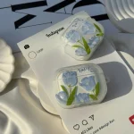 کاور ایرپاد کالکشن شماره ۲۷ / Airpods Imd Colletion 27 (کد my0506) - تصویر 8
