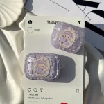 کاور ایرپاد کالکشن شماره ۲۷ / Airpods Imd Colletion 27 (کد my0506) - تصویر 5