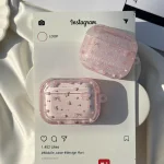 کاور ایرپاد کالکشن شماره ۲۷ / Airpods Imd Colletion 27 (کد my0506) - تصویر 12