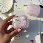 کاور ایرپاد کالکشن شماره ۲۷ / Airpods Imd Colletion 27 (کد my0506) - تصویر 9