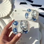 کاور ایرپاد کالکشن شماره ۲۷ / Airpods Imd Colletion 27 (کد my0506) - تصویر 10
